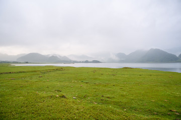 为什么越来越多的人要低糖饮食？_1